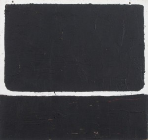 Leon Adriaans 1972