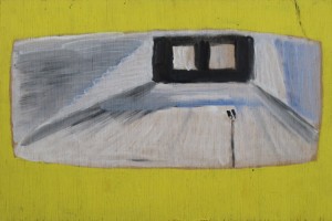 Leon Adriaans 1972